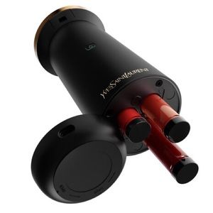 NEW YSL Rouge Sur Mesure